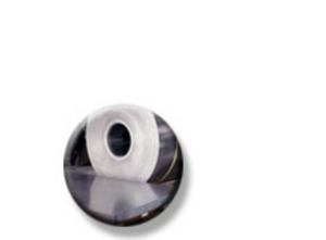 Acéllemez ajánlatkérés