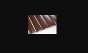 Prodoctum  product image 1