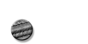 Prodoctum  product image 1