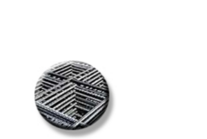 Síkháló ajánlatkérés