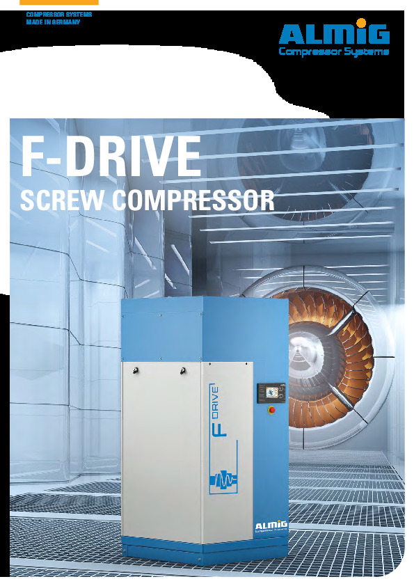 Brochure-ALMiG-Screw-compressor-F-Drive_gb.pdf