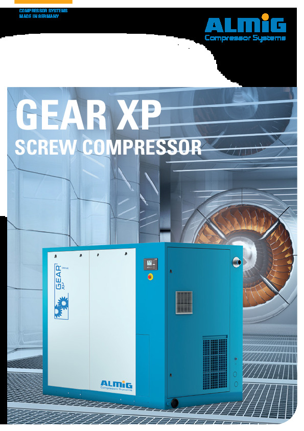 ALMiG_Screw-compressors_GEAR-XP_gb.pdf