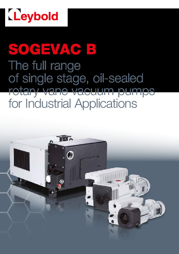 Brochure_SOGEVAC_Overview_EN.pdf