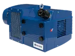 Becker KVX 3.100 product image