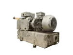 Ez Pump  product image