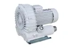 SCHMALZ SB 130 product image