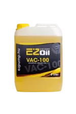  Vákuumolaj - szintetikus 5 liter product image