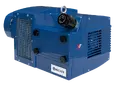 Becker KVX 3.100 product image