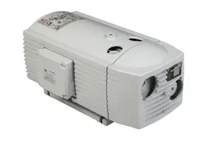 Becker VT 4.40 product image 1