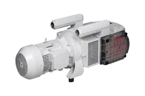 Becker VTLF 2.250 product image 1