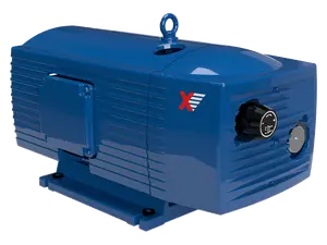 Becker VX 4.16 product image 1