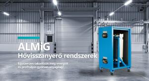 Ez Pump  product image 1