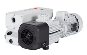 Leybold SV 100 B product image 1