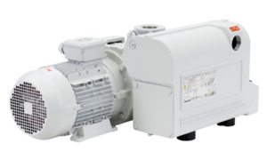 Leybold SV 220 B product image 3