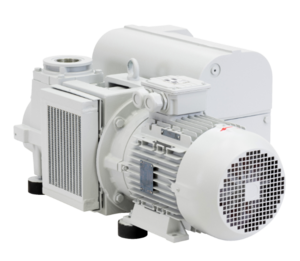 Leybold SV 220 B product image 4