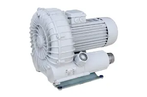 SCHMALZ SB 90 product image 1