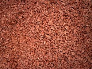  Ipari - Műszaki Műanyag darálékok product image 3