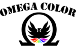 smallc_omega_color_97_kft._113312_Felletkezels_84474_20250102041546