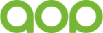 ADM Pack Kft. logo