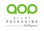 smallc_adm_pack_kft._113330_Manyag-termk_84497_20250116105646