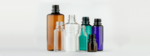 Adm Pack Aroma flakonok product image