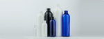Adm Pack Boston flakon product image