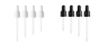 Adm Pack  product image