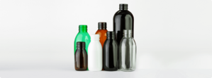 Adm Pack Szirup flakon product image 1