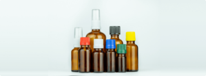 Adm Pack  product image 1