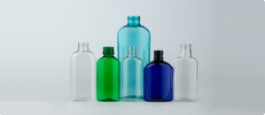 Adm Pack  product image 1
