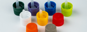 Adm Pack  product image 1