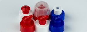 Adm Pack  product image 1