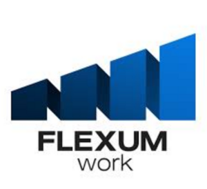 Munkaerő közvetítés ajánlatkérés