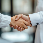 Incon-Logistic Kft. Freight management product image