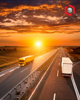INCON-LOGISTIC Kft. Logisztikai tanácsadás product image 