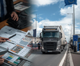 INCON-LOGISTIC Kft. Vámkezelés product image 