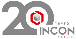 INCON-LOGISTIC Kft. Vámkezelés product image 2