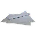 Packo Trade  product image