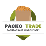 Packo Trade  product image
