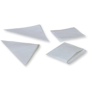 Papírtasak ajánlatkérés