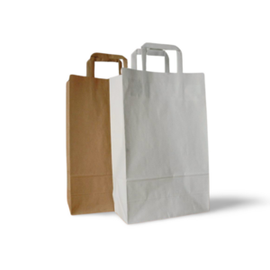 Papírtáska ajánlatkérés