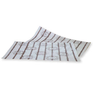 Packo Trade Süteményes csomagoló product image 1