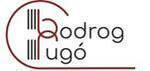 BODROGRUGÓ Kft. logo