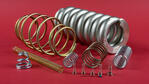 Bodrogrugó Nyomórugó product image