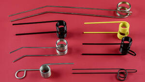 Bodrogrugó Feszítőrugó product image 1