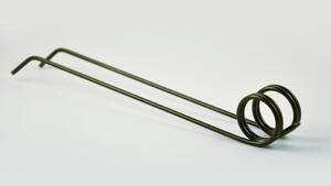 Bodrogrugó Feszítőrugó product image 2