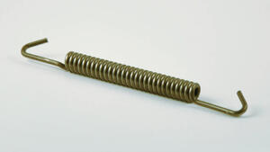 Bodrogrugó Spirál product image 2