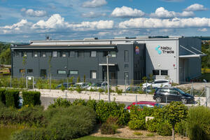  Fröccsöntés, bérgyártás product image 3