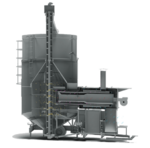 Strahl BioDry product image