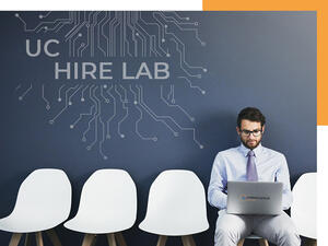 IT munkaerő kiválasztás ajánlatkérés